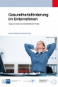 cover-Studie-Gesundheitsfoerderung-IHK-Rieder.jpg