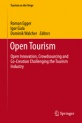 cover-open-tourism.jpg