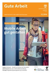 ga 2016 12 cover