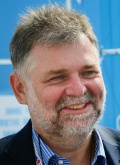 portrait-brandl-karl-heinz.jpg