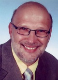portrait-breisig-thomas.jpg