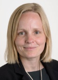 portrait-monz-anna.jpg