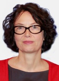 portrait-rieder-kerstin.jpg