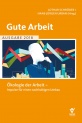 Gute Arbeit Ausgabe 2018 79a06ce52a4e376a17aa5768e651f46e2